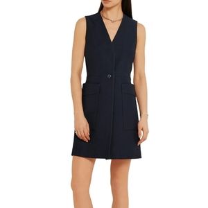 NWT Rag & Bone Fleet Dress